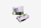 RTX 5060 Ultra W DUO OC 8GB-V_05251003120526
