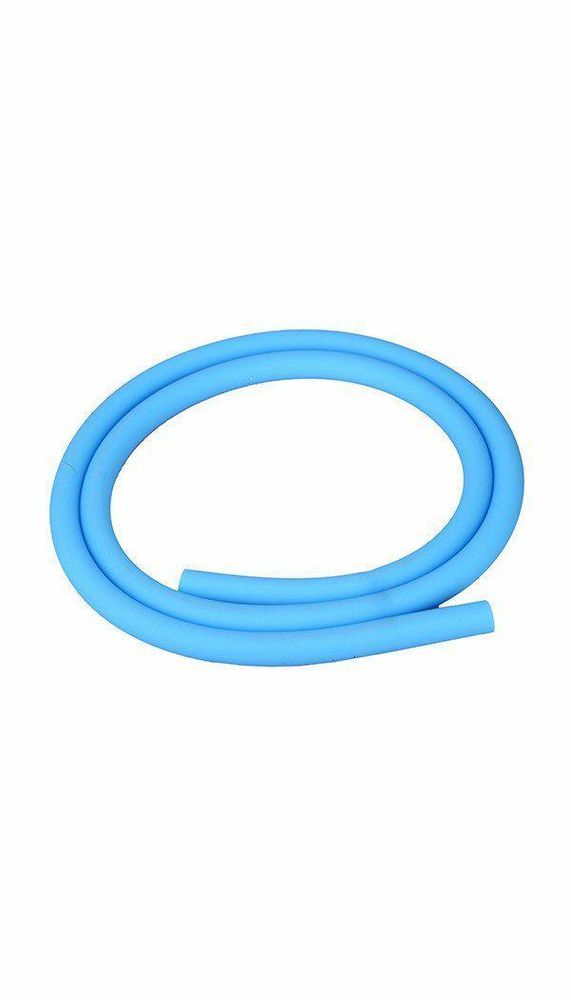 Hose Soft Touch Light Blue