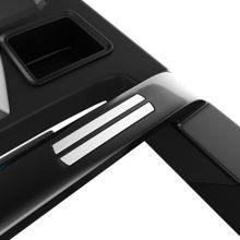 Беговая дорожка UNIX Fit T-1300 PRO (10,1&quot; TFT)