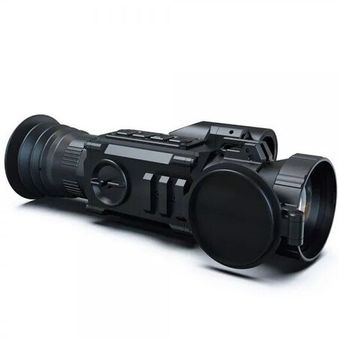 Тепловизионный прицел PARD SA62-45LRF