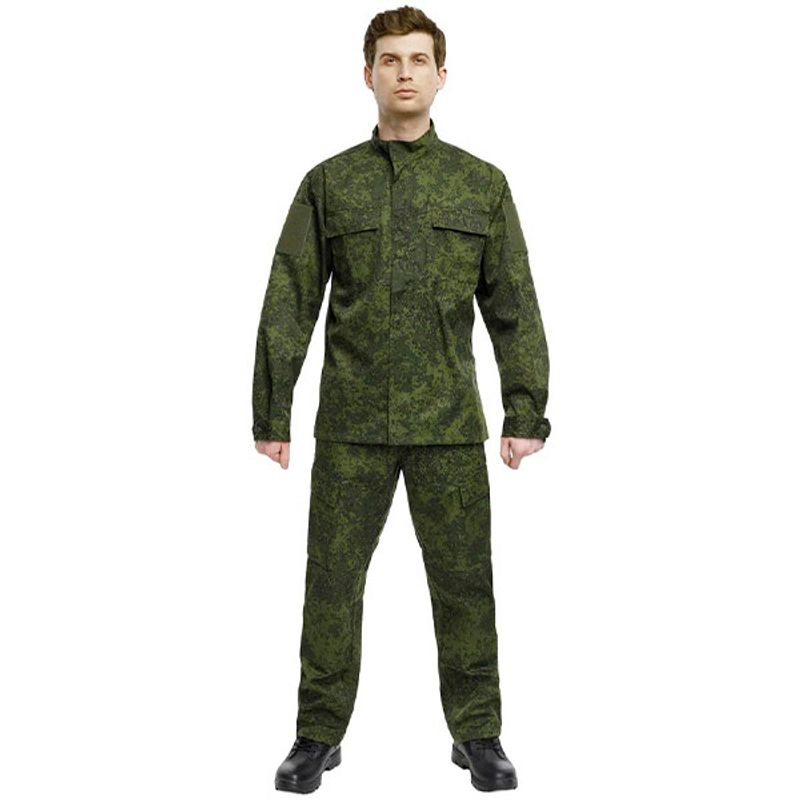 Мпа 37. Костюм летний полевой вкбо (мпа-37). костюм камуфляжный бтк групп. костюм летний amteks. костюм горка цифра.