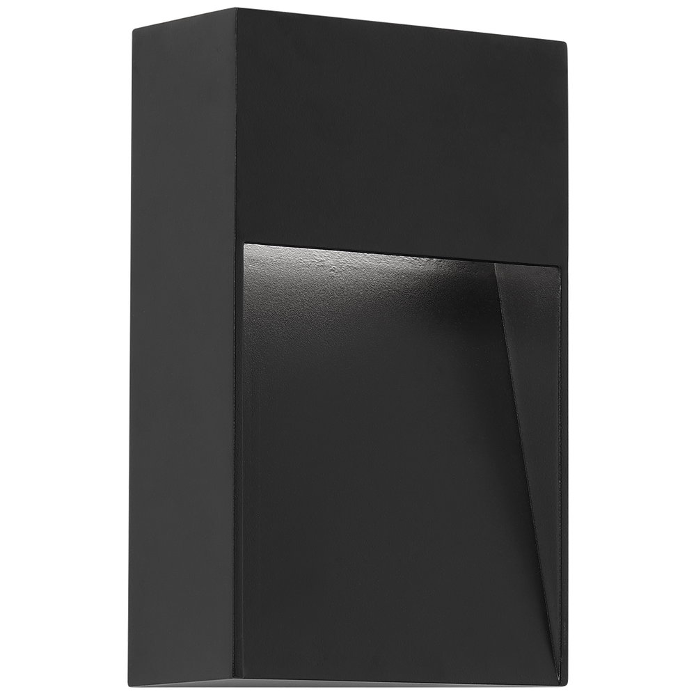 Настенный светильник Visual Comfort Inga 8 Outdoor Wall