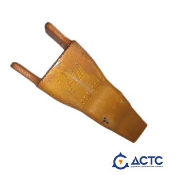 Коронка рыхлителя KOMATSU