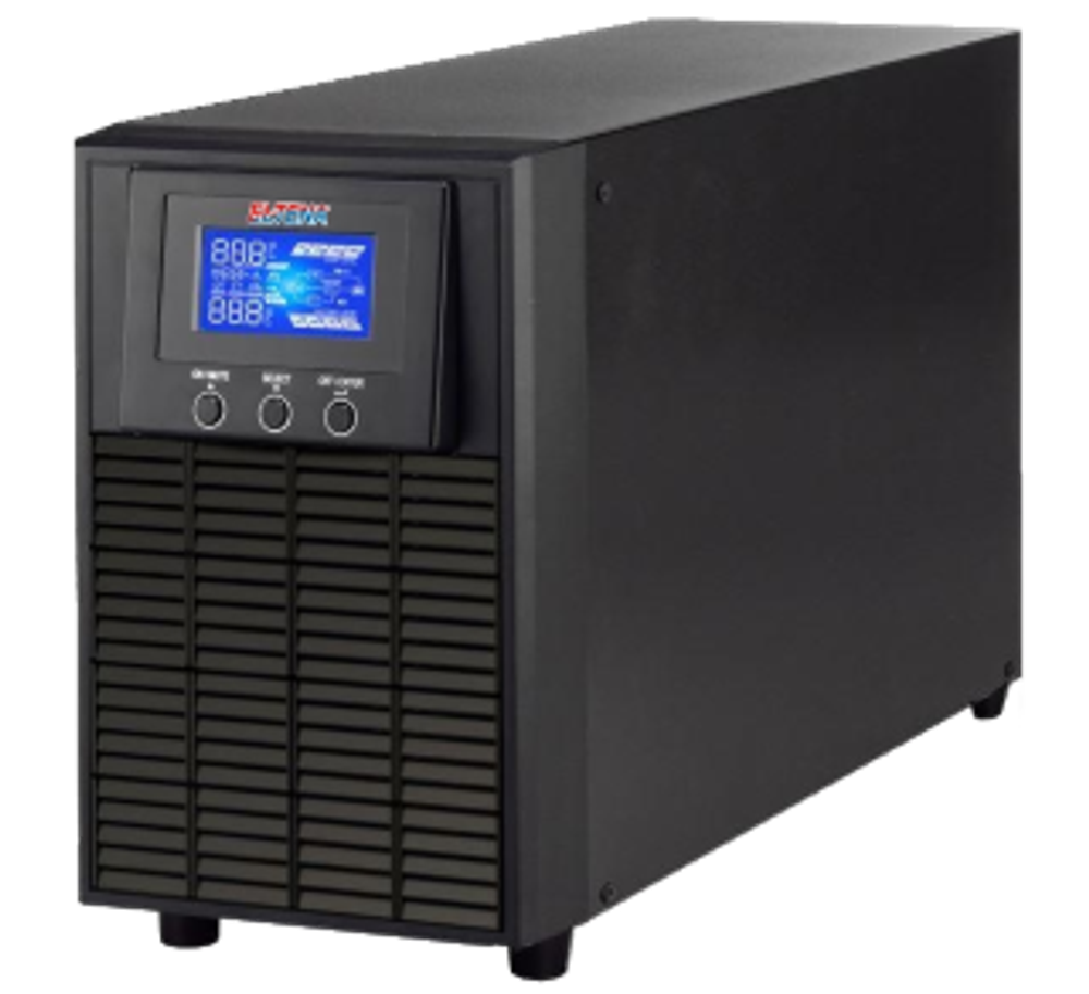 ИБП ELTENA Monolith  E 2000LT
