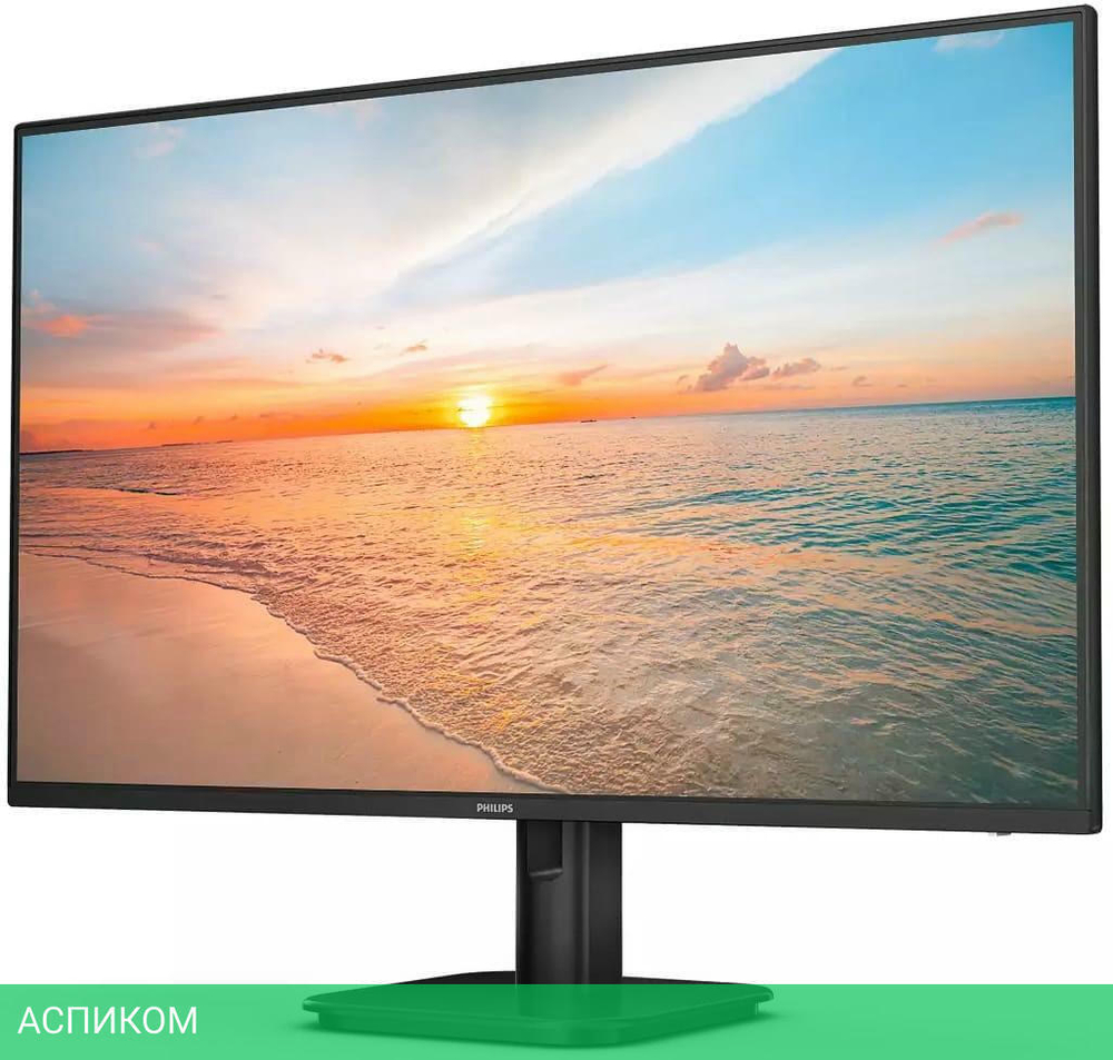 Монитор Philips 27E1N1100A/01