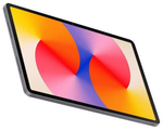 Планшет 11" Huawei MatePad SE 11 4/128GB WiFi
