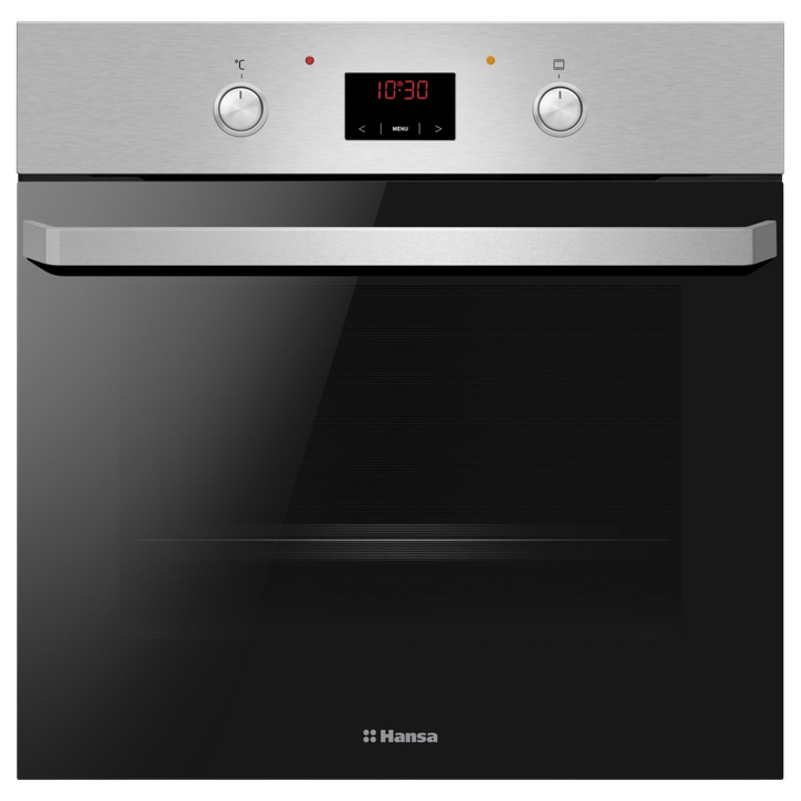 Духовой шкаф Hansa BOEI684621