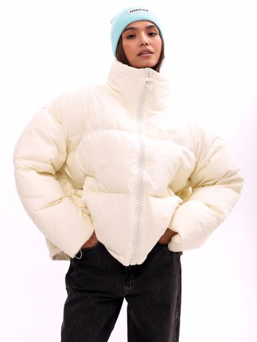 Куртка(Пуховик) BOBO