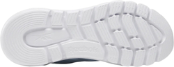 Кроссовки REEBOK Flex Point Trainer