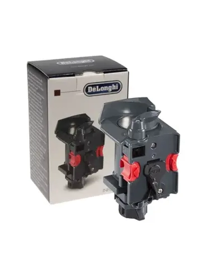 Заварочный блок (диффузор) для кофемашины (Италия) 7313251441 (5513227871, 7313251441, 7332183900)