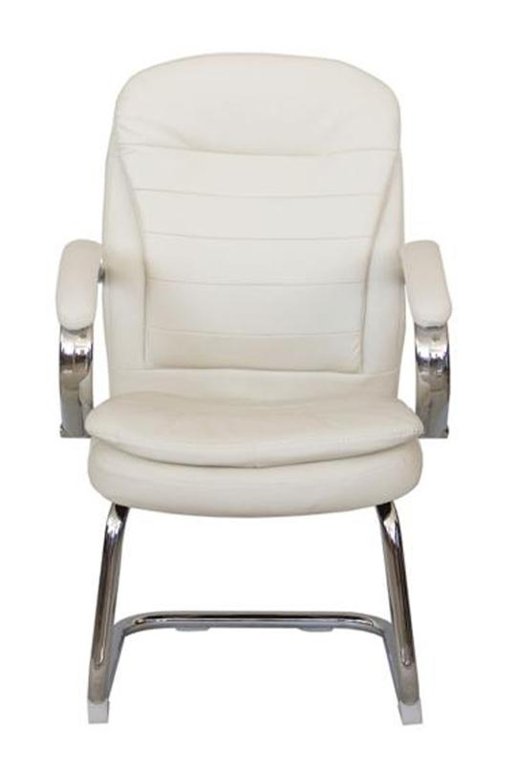 Кресло Riva Фэйт RCH 9024-4 Бежевый