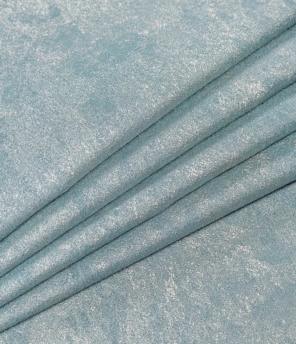 Штора Legrand Савой 1500х2600 мм