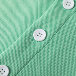 Рубашка поло YMKASHIX