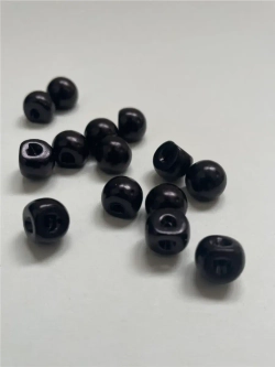 Пуговицы блузочные жемчуг 10мм (20шт)