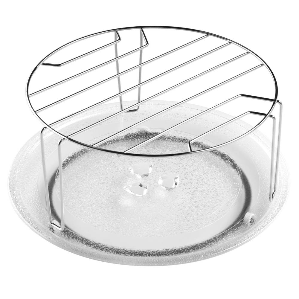 Микроволновая печь встраиваемая MAUNFELD MBMO820SG10