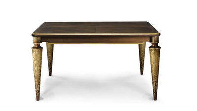 Стол «Модена» из массива