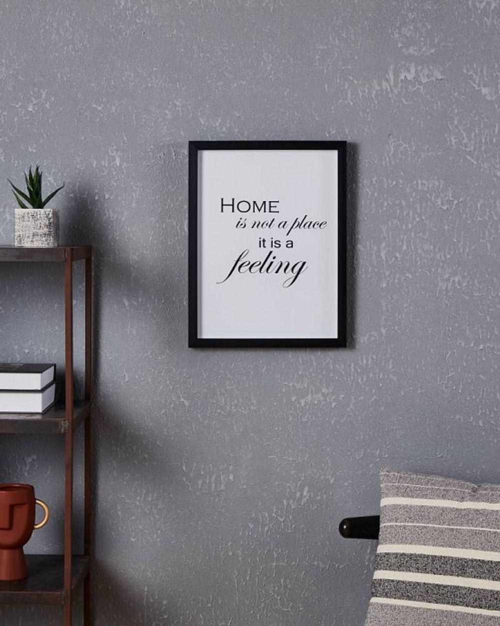 Картина Eglo Roberval 423058