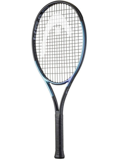 Ракетка детская Head Gravity Jr.25 2025