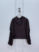 Костюм Brunello Cucinelli, арт. 482908258