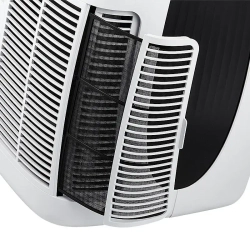 Electrolux EACM-10 HR/N3 мобильный кондиционер НС-1122325