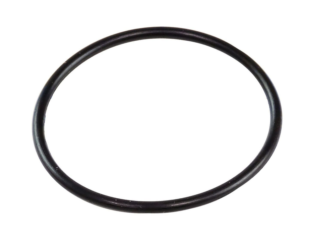 Кольцо уплотнительное Yamaha, Omax