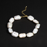 Браслет на ногу Nova