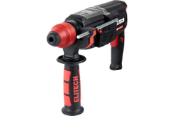 Перфоратор Elitech SDS+ RH 0928RE (E2205.027.01) HD 205381