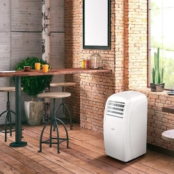 Ballu BPAC-20 CE_20Y мобильный кондиционер НС-1235697