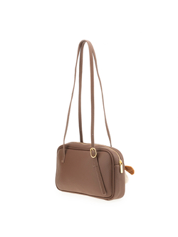 27769/23 Сумка жен., иск. кожа