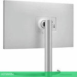 Монитор LG 27UP650-W