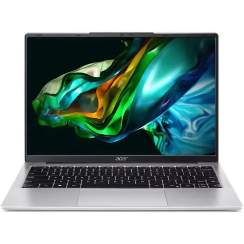 14" Ноутбук Acer N300 NX.KS9ER.001