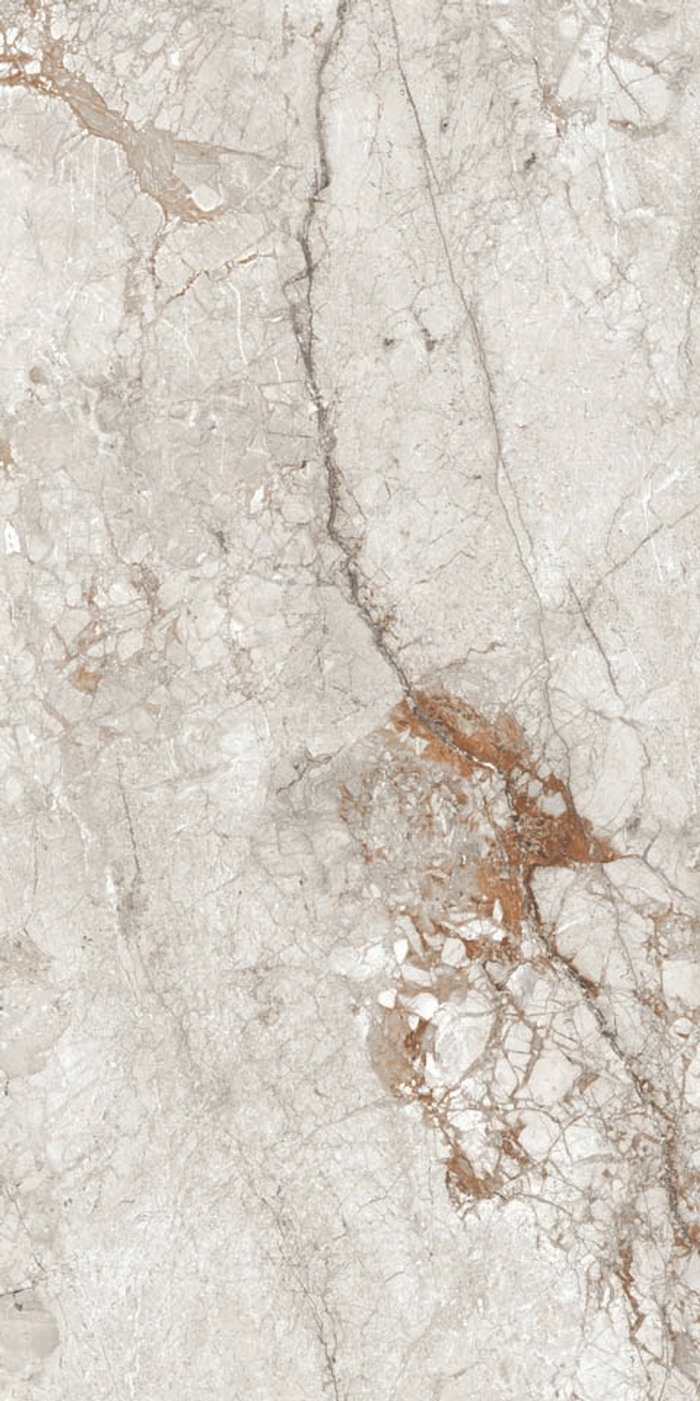 Керамогранит, MAIMOON, Ceppo Di Grey, 1600x800 мм, двойная полировка