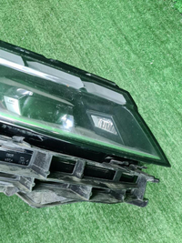 Фара правая EXEED RX (2023-н.в.) LED