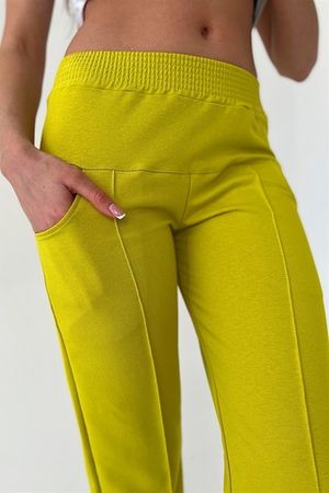Женские брюки 8192