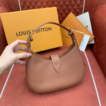 Louis Vuitton Low Key Shoulder Bag
