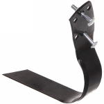 Плоскорез Гидро большой