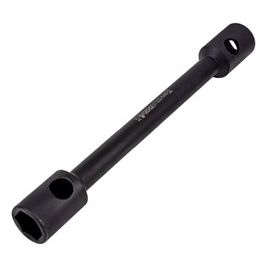 Ключ балонный торцевой 32х32мм(L-400мм) Forsage F-6773232-EURO