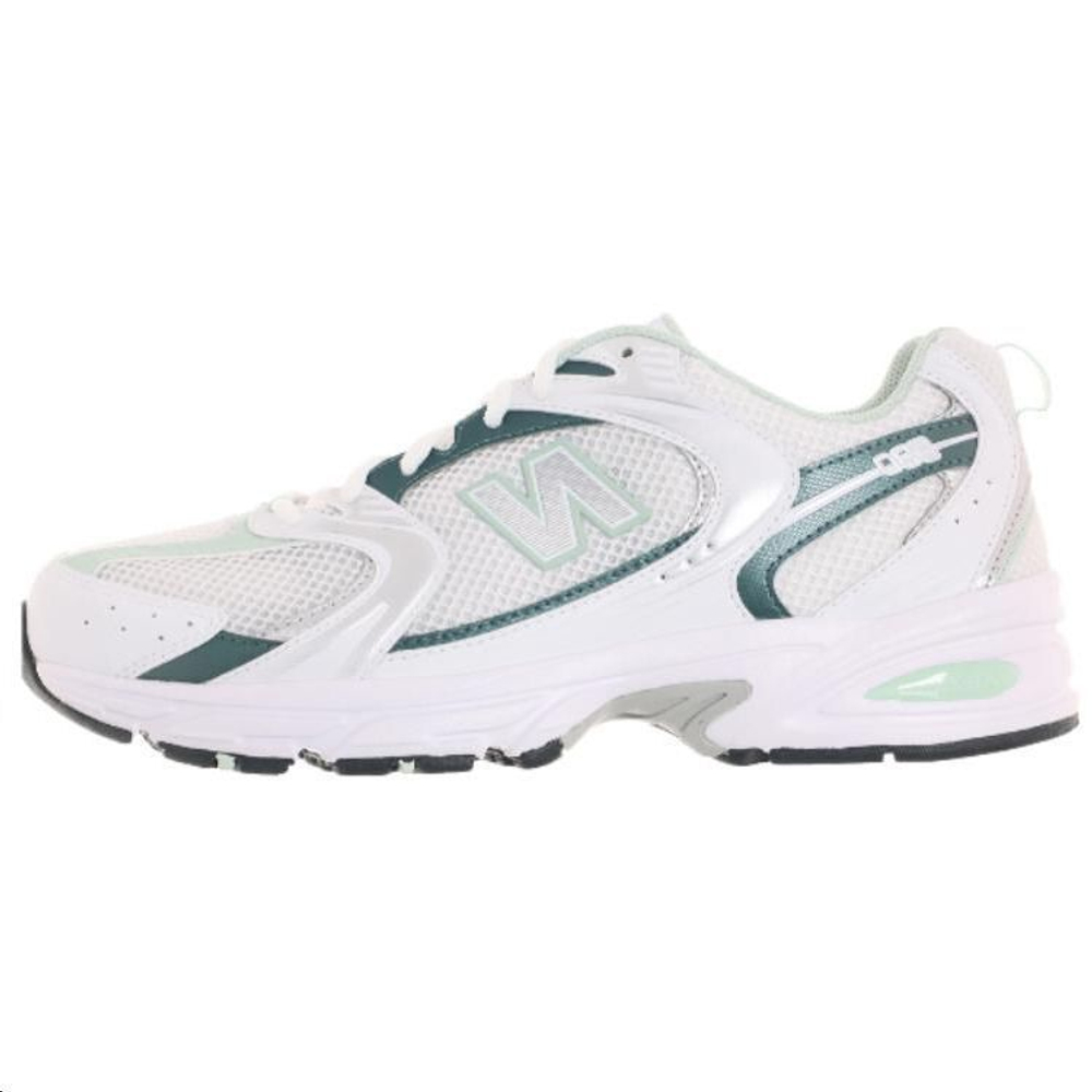Кроссовки New Balance Nb 530