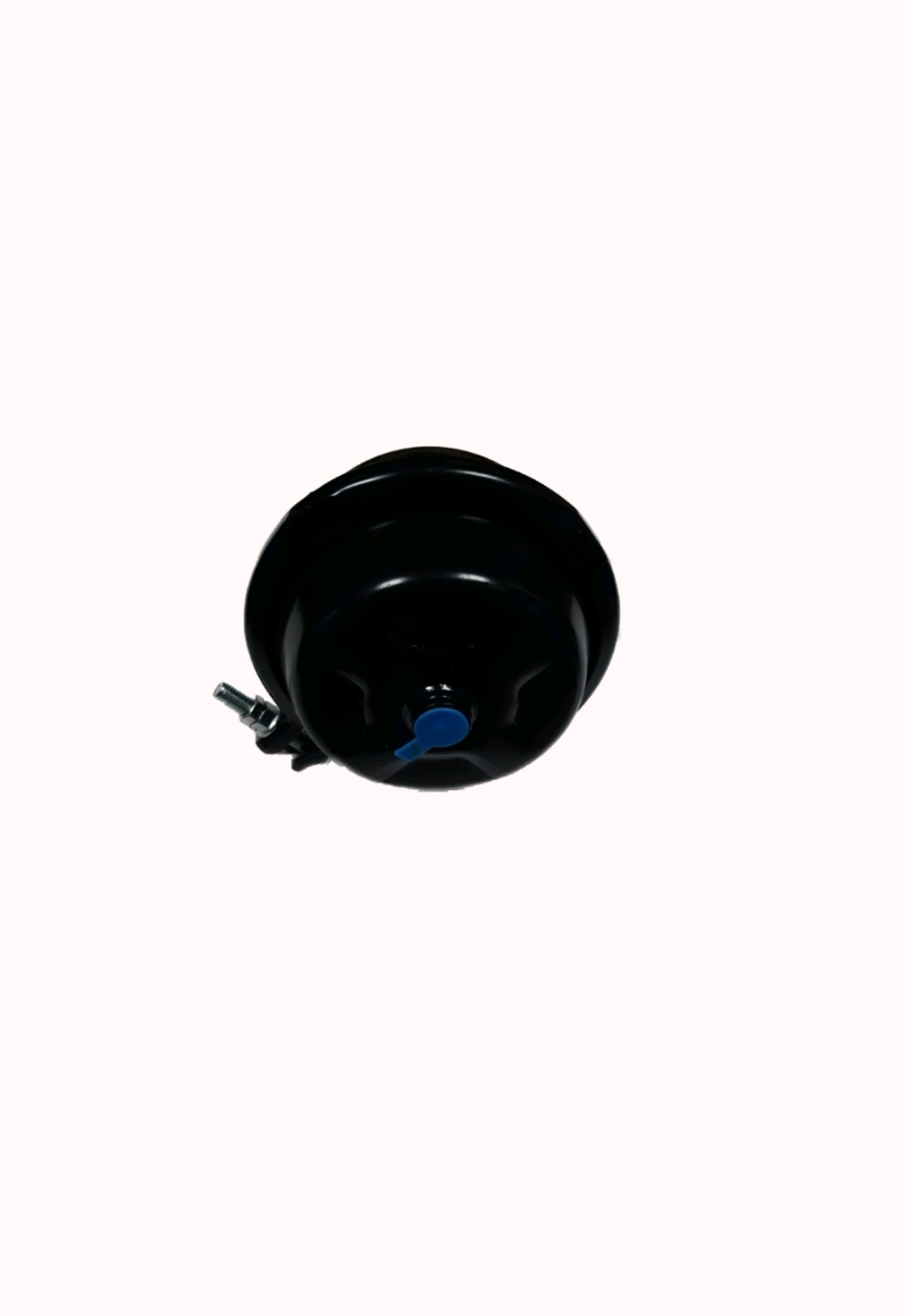 Камера тормозная передняя левая  JAC N75 (ДЖАК Н75)