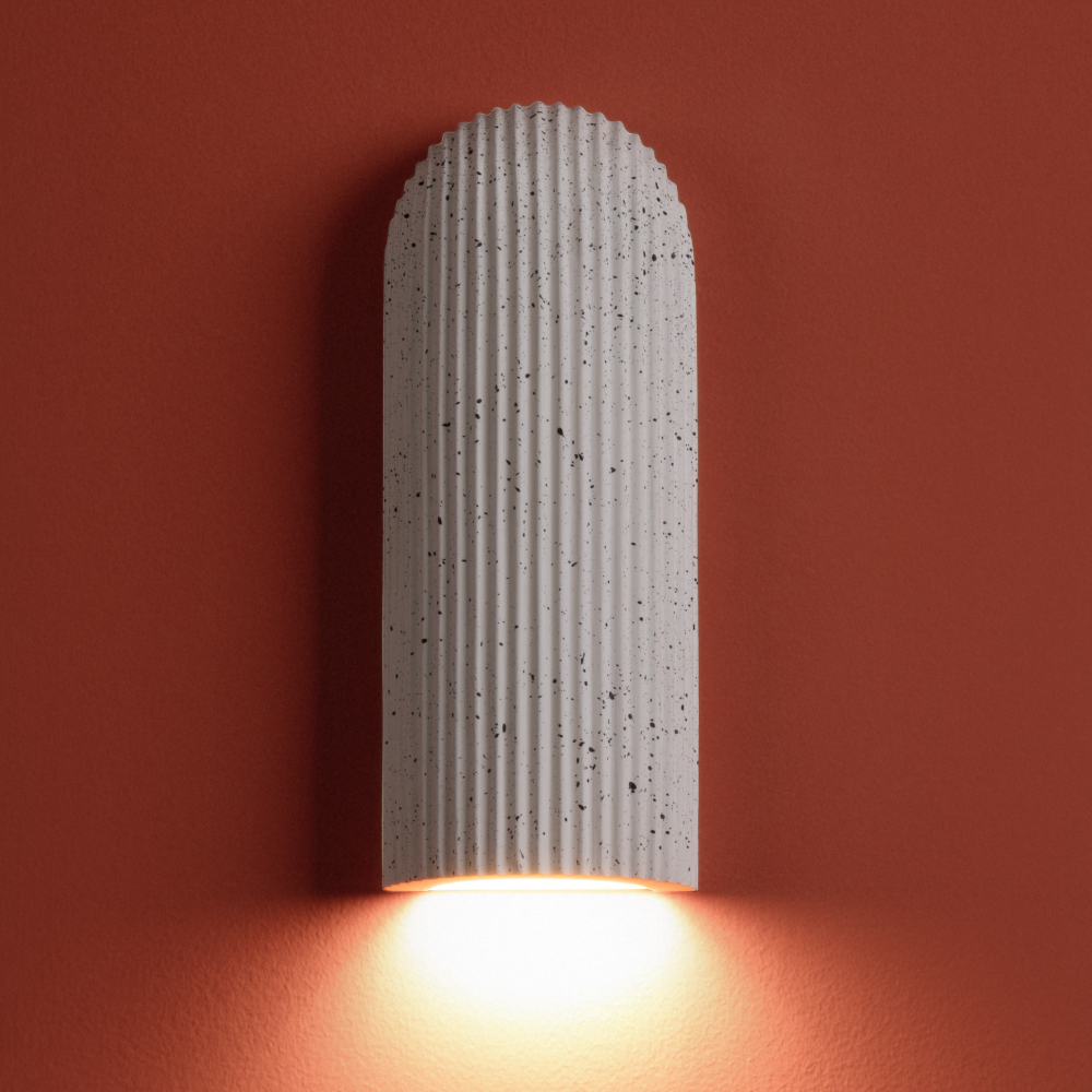 Настенный светильник (бра) Freya FR5582WL-01W1