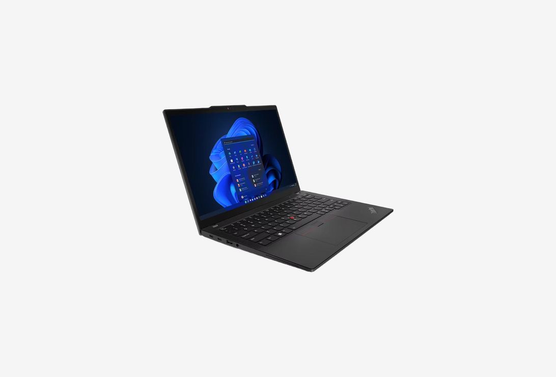 21J30042RT_0226226100139