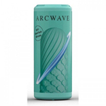 Мастурбатор ARCWAVE Ghost mint