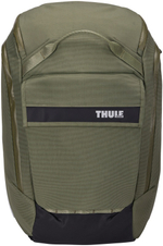 Сумка-рюкзак велосипедная Thule Paramount 26L TPHP326 Soft Green (3205092)