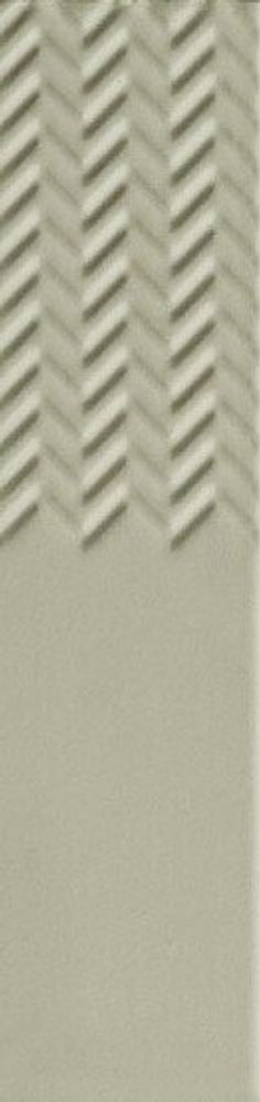 41zero42 Biscuit Waves Salvia 5x20