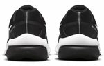 Кроссовки Nike Zoom Prevail