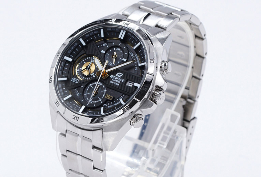 Часы Casio EFR-556D-1A