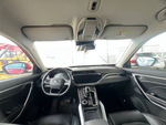 Geely Atlas Pro Luxury 1.5T 6AT 2WD (177 л.с.)