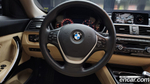 BMW 3 Series GT (F34) (06.2020)