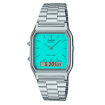 Casio AQ-230A-2A2