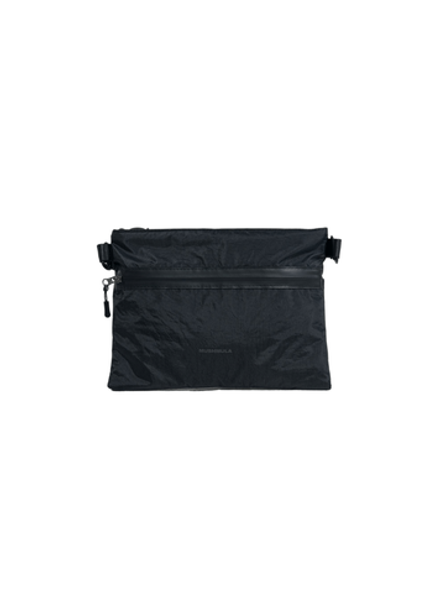 Сумка Mushmula FII Middle Sling Folder